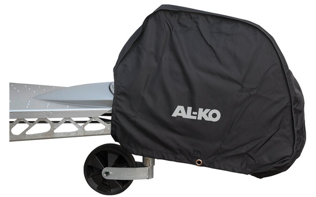 Produktbild AL-KO Wetterschutz  1