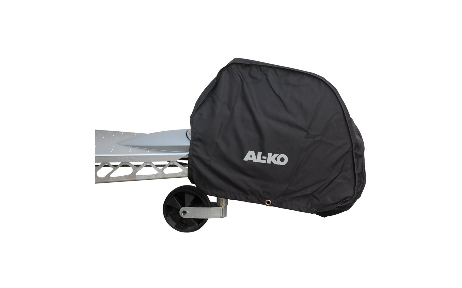 Produktbild AL-KO Wetterschutz  1