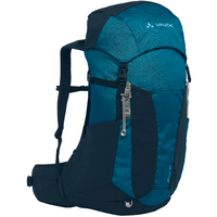 Vaude Brenta 24 wandelrugzak 24 liter