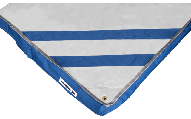 Produktbild Brunner Sunny Van Roof Sonnenvordach f&uuml;r Bus  1