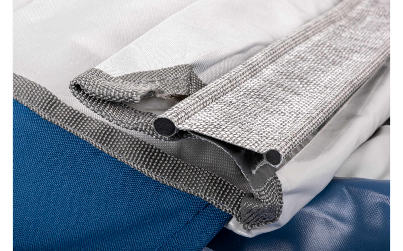 Produktbild Brunner Sunny Van Roof Sonnenvordach f&uuml;r Bus  1