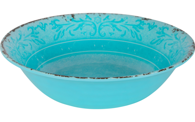 Product afbeelding Gimex Stone line Sch&uuml;ssel 0,7 Liter  1