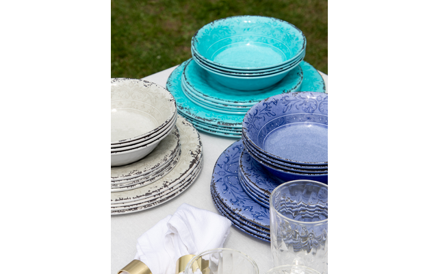 Product afbeelding Gimex Stone line Sch&uuml;ssel 0,7 Liter  1