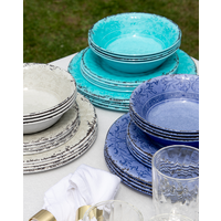 Ciotola Gimex Stone line 0,7 litri opale