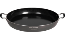 Cadac Paella Pan