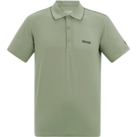Camicia funzionale da uomo Regatta Maverik Stretch