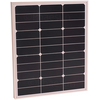 Kleines Produktbild Phaesun Sun Peak SPR Solarmodul f&uuml;r Off-Grid-Anlagen 1