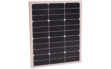 575760 732771 512888 196503 644182 404063 565051 540129 711335 - Phaesun Sun Peak SPR Solarmodul für Off-Grid-Anlagen