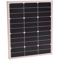 Phaesun Sun Peak SPR 40 Solarmodul 40 W 12 V