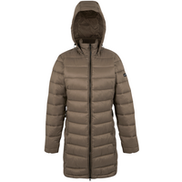 Regatta Starler Damen Winterjacke