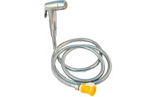 576282 - Lilie Kombi-Duschbrause Ersatzbrauseschlauch 2 m