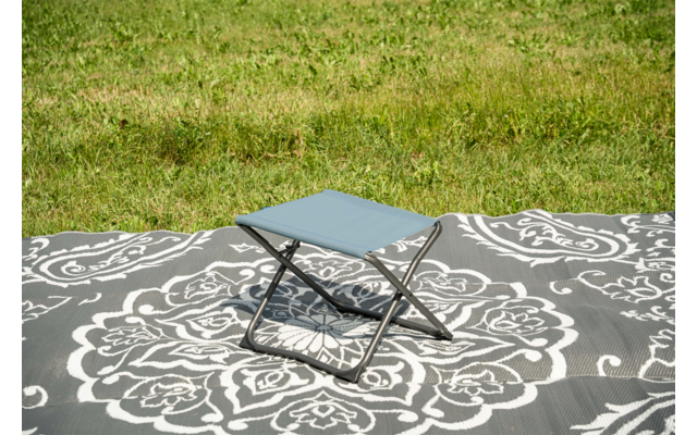 Imagen del producto Reposapi&eacute;s Iseo Classic / Luxus / Comfort Berger 1