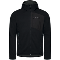 Vaude Monviso III heren fleecejack
