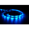 Megalight Strip DIM dimmable LED light strip with different color modes 2 meters