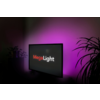 Megalight Strip DIM striscia luminosa a LED dimmerabile con diverse modalità di colore 2 metri