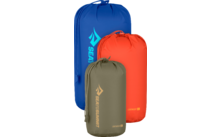 Sea to Summit Lightweight Dry Bag Set 3, 5, 8L