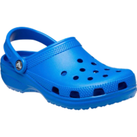Chaussure Crocs Clog Classic Unisex Allround