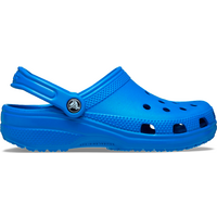 Crocs Clog Classic Unisex Allround Schuh