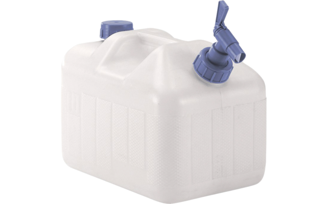 Easy camp jerry waterfles 10 liter