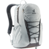 Deuter Gogo backpack tin-graphite
