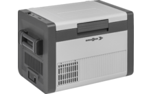 577734 436357 - Brunner Polarys Criomaster Kompressor Kühlbox bis zu -20 °C