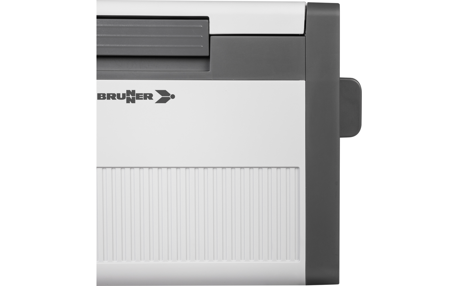 Produktbild Brunner Polarys Criomaster Kompressor K&uuml;hlbox bis zu -20 &deg;C 1