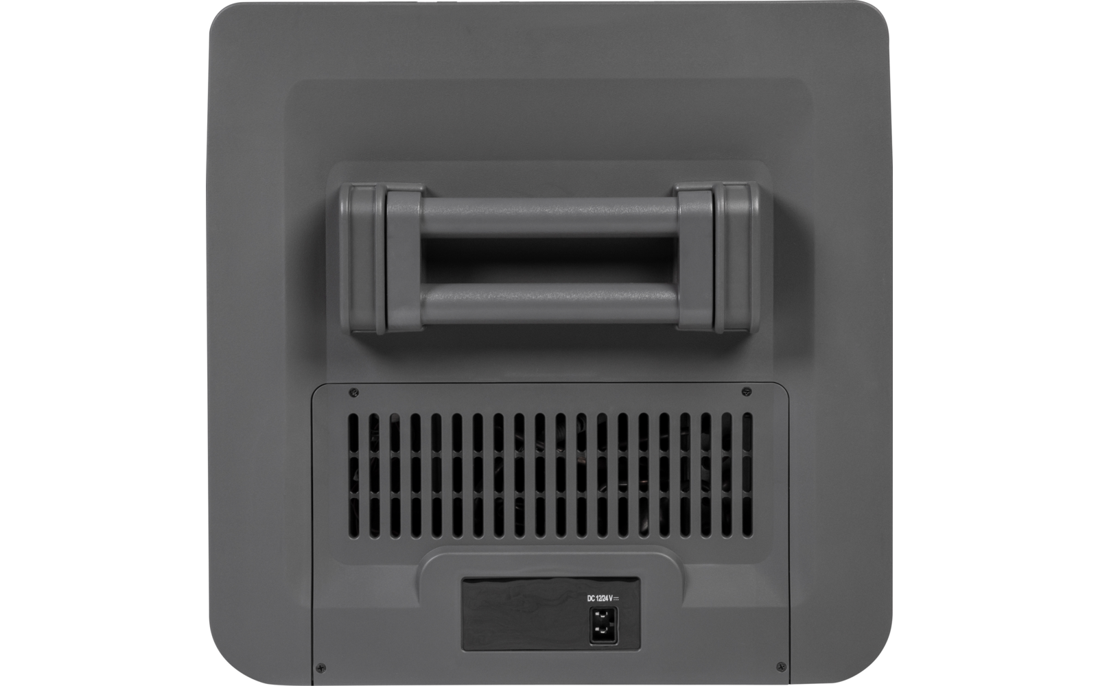 Produktbild Brunner Polarys Criomaster Kompressor K&uuml;hlbox bis zu -20 &deg;C 1