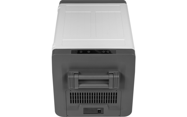 Produktbild Brunner Polarys Criomaster Kompressor K&uuml;hlbox bis zu -20 &deg;C 1