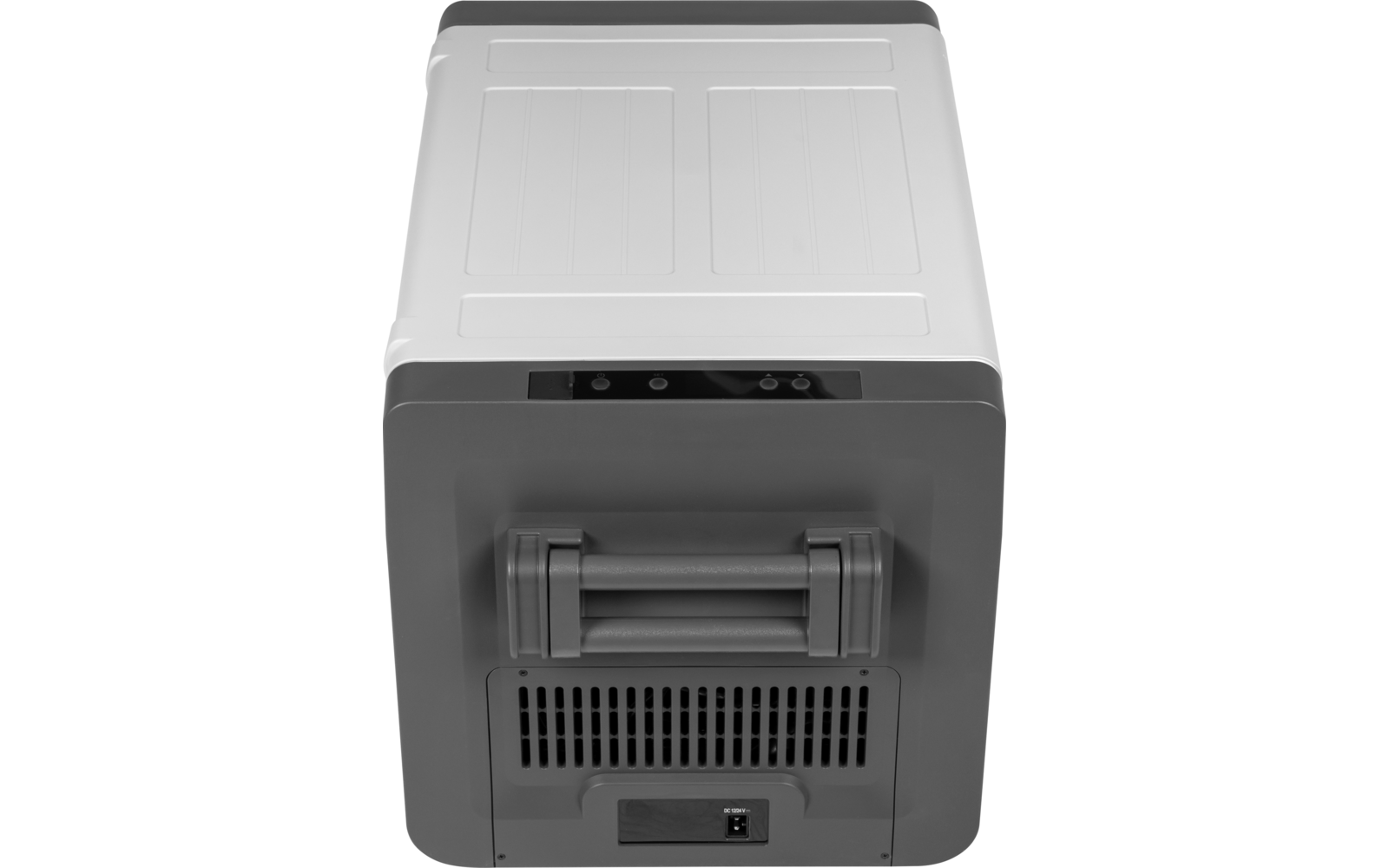 Produktbild Brunner Polarys Criomaster Kompressor K&uuml;hlbox bis zu -20 &deg;C 1