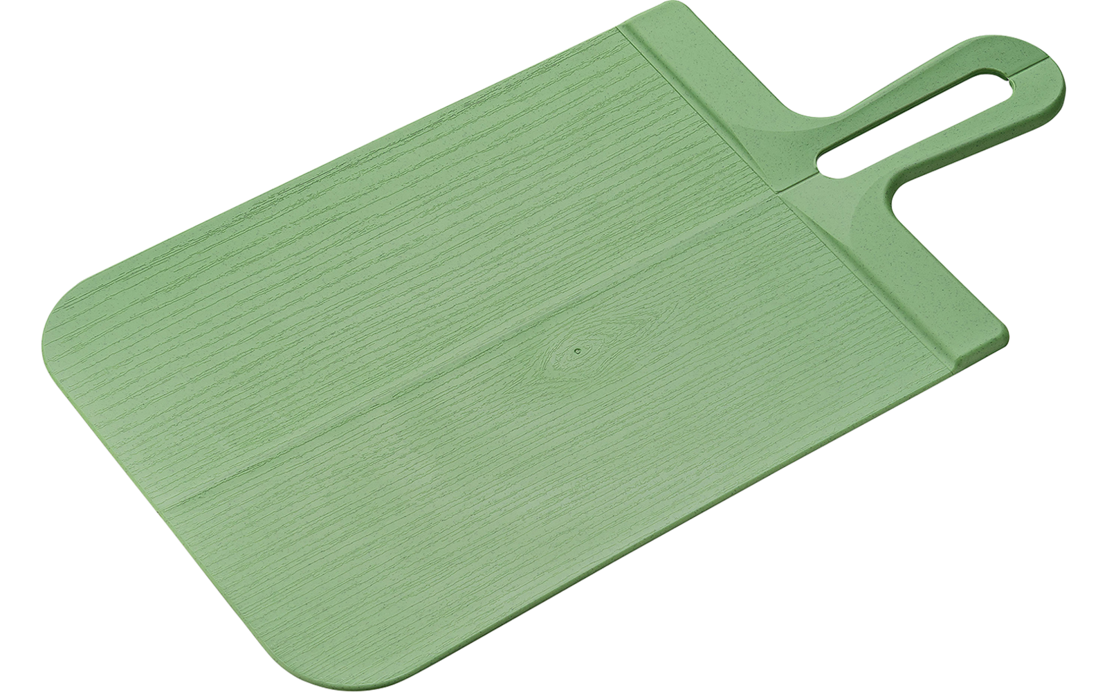 Product afbeelding Koziol Snap snijplank L 1