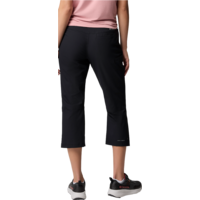 Columbia Leslie Falls II Damen Wanderhose 