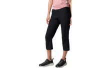 57813736 57813738 57813740 57813744 - Columbia Leslie Falls II pantalon pour femmes
