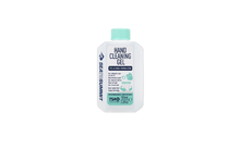 Sea to Summit Hand Cleaning Gel 100 ml