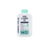Sea to Summit Hand Cleaning Gel 100 ml