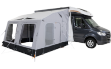 409888 578772 525813 - Veranda gonfiabile autoportante Dometic Rally Air Tour Drive Away