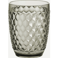 Brunner 2er-Set Wassergl&auml;ser 350 ml Coralux Forest