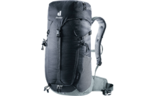 Deuter Trail 24 Backpack