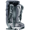 Deuter Trail 24 Backpack