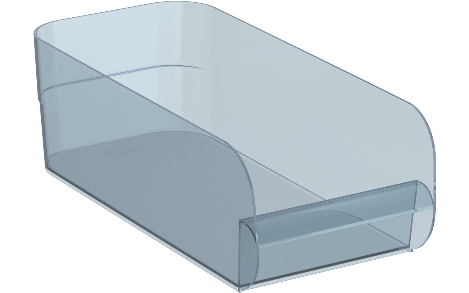 Produktbild Rotho Liskamm K&uuml;hlschrankorganizer 1