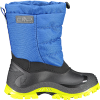 Campagnolo Hanki 2.0 kinderschoenen