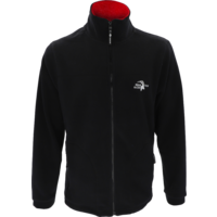 Mountain Guide Astoria Veste polaire pour hommes