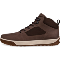 Ecco Byway Tred Chaussures d'ext&eacute;rieur pour hommes