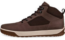 58023442 58023445 - Ecco Byway Tred Herren Outdoorschuhe 