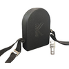 Petite image du produit klickandsafe Classic T&uuml;rsicherung 1