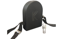580524 890265 835451 - klickandsafe Classic Türsicherung