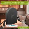 Petite image du produit klickandsafe Classic T&uuml;rsicherung 1