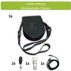 Petite image du produit klickandsafe Classic T&uuml;rsicherung 1