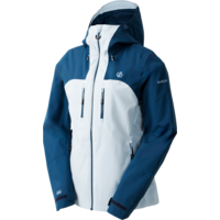 Veste Diverging Dare2b pour femme