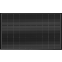 EcoFlow starres Solarpanel 2 Stück 100 W 