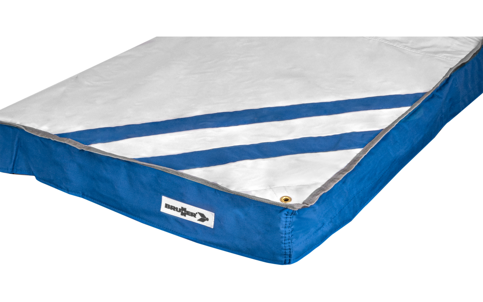 Produktbild Brunner Sunny Van Roof Sonnenvordach f&uuml;r Bus  1